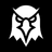 dexscreener